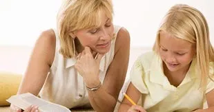 English nannies in Russia: as simple as one, two, three